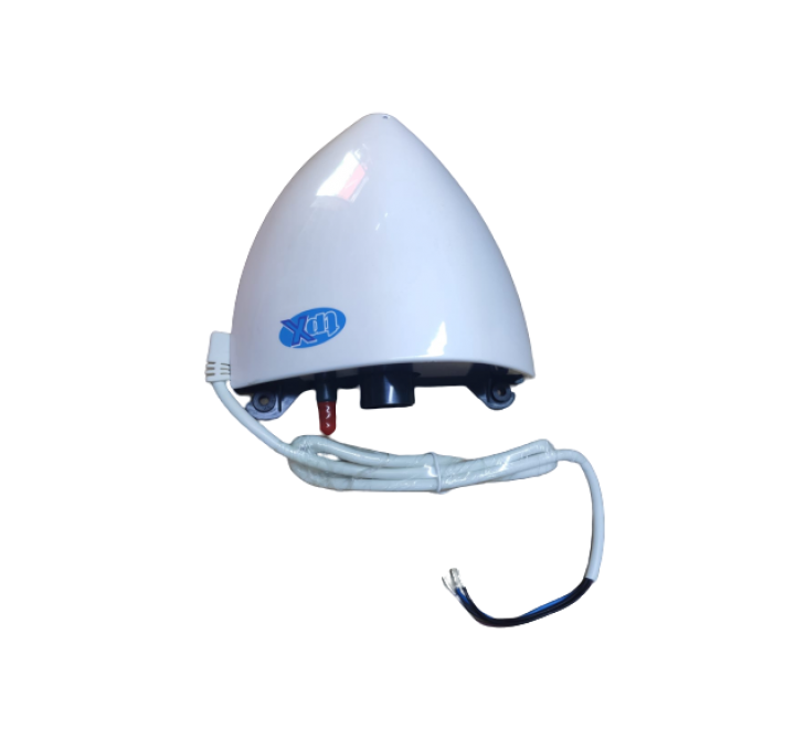 KLİMA DRENAJ POMPASI APLİK TİPİ